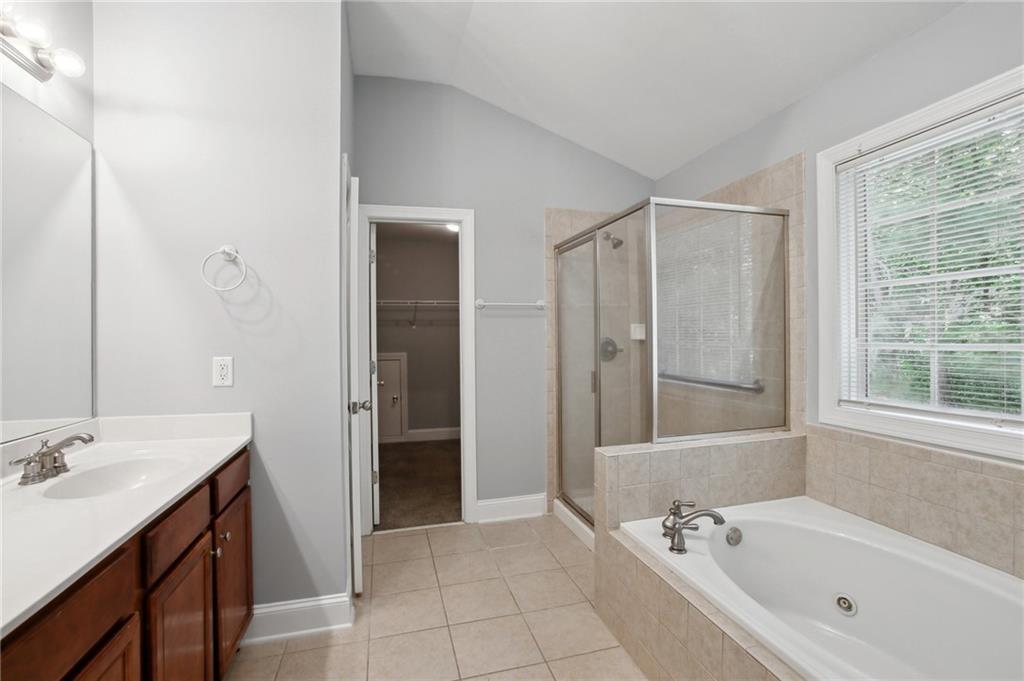 5632 Savannah River Road Atlanta, GA 30349 - Photo 16 of 28
