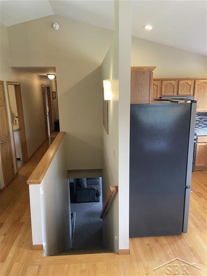 3718 North Gleaner Road Freeland, MI 48623 - Photo 22 of 69 50011078-21.JPG