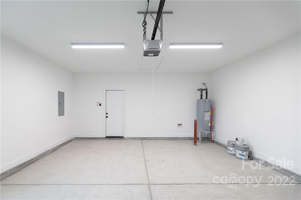 2231 State Rd S-46-1474, Unit 17 Clover, SC 29710 - Photo 16 of 20
