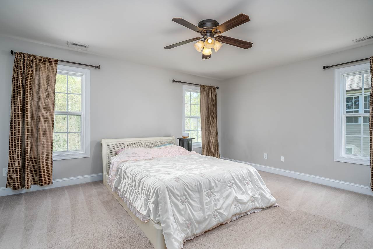 11616 Leesville Road Raleigh, NC 27613 - Photo 14 of 30 Photo 14