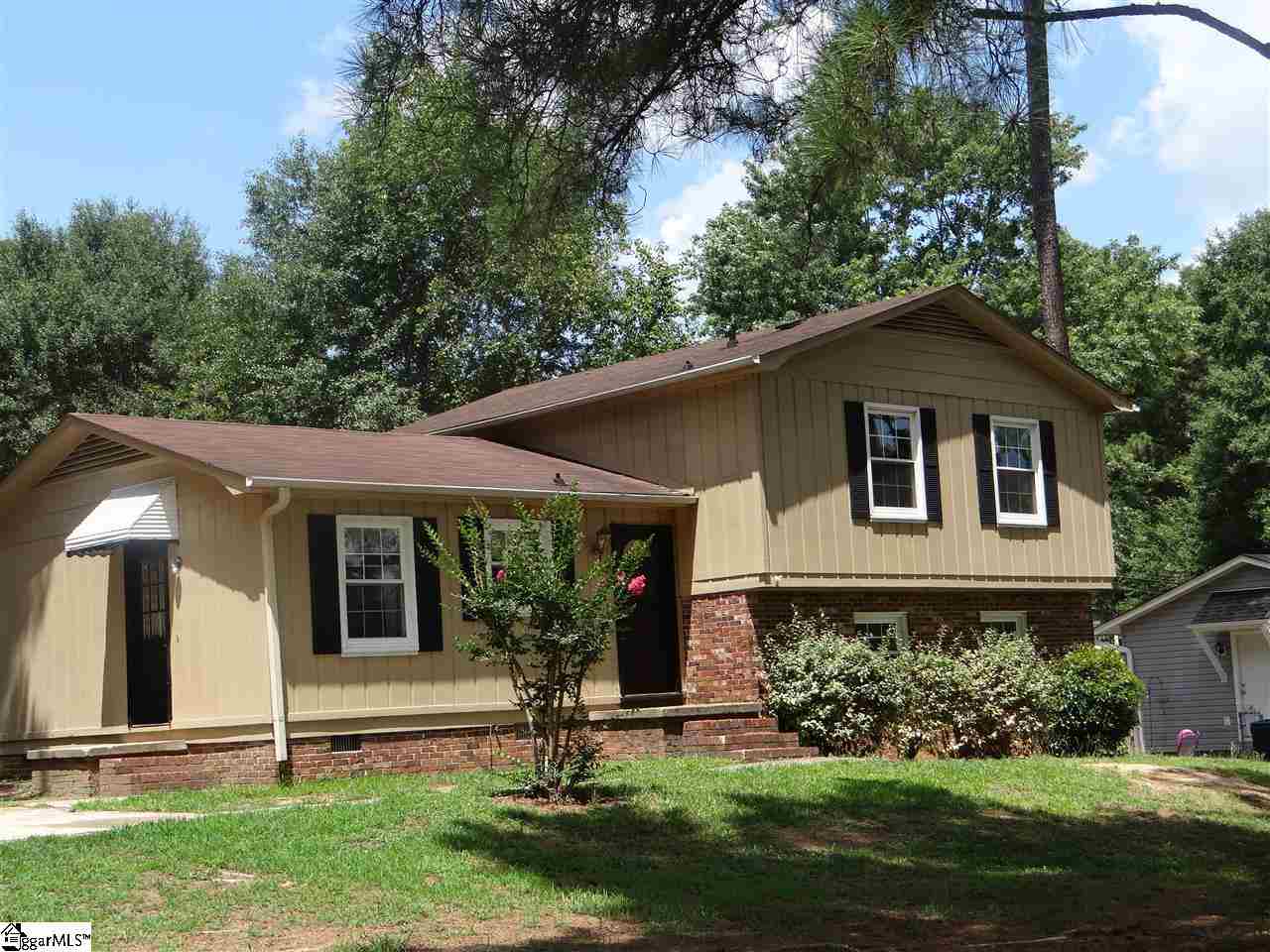 310 Capewood Road Simpsonville, SC 29680 - Photo 1 of 1 Gallery Image 1