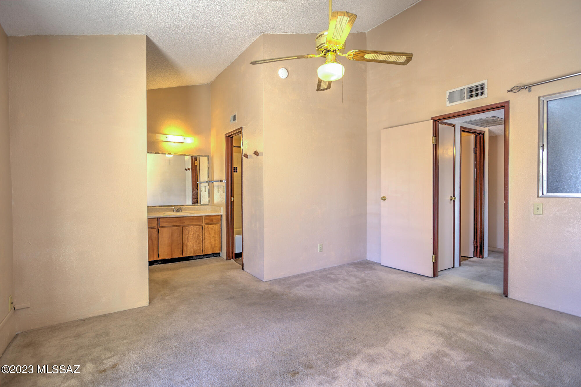 2787 West Anklam Road, Unit D Tucson, AZ 85745 - Photo 21 of 39