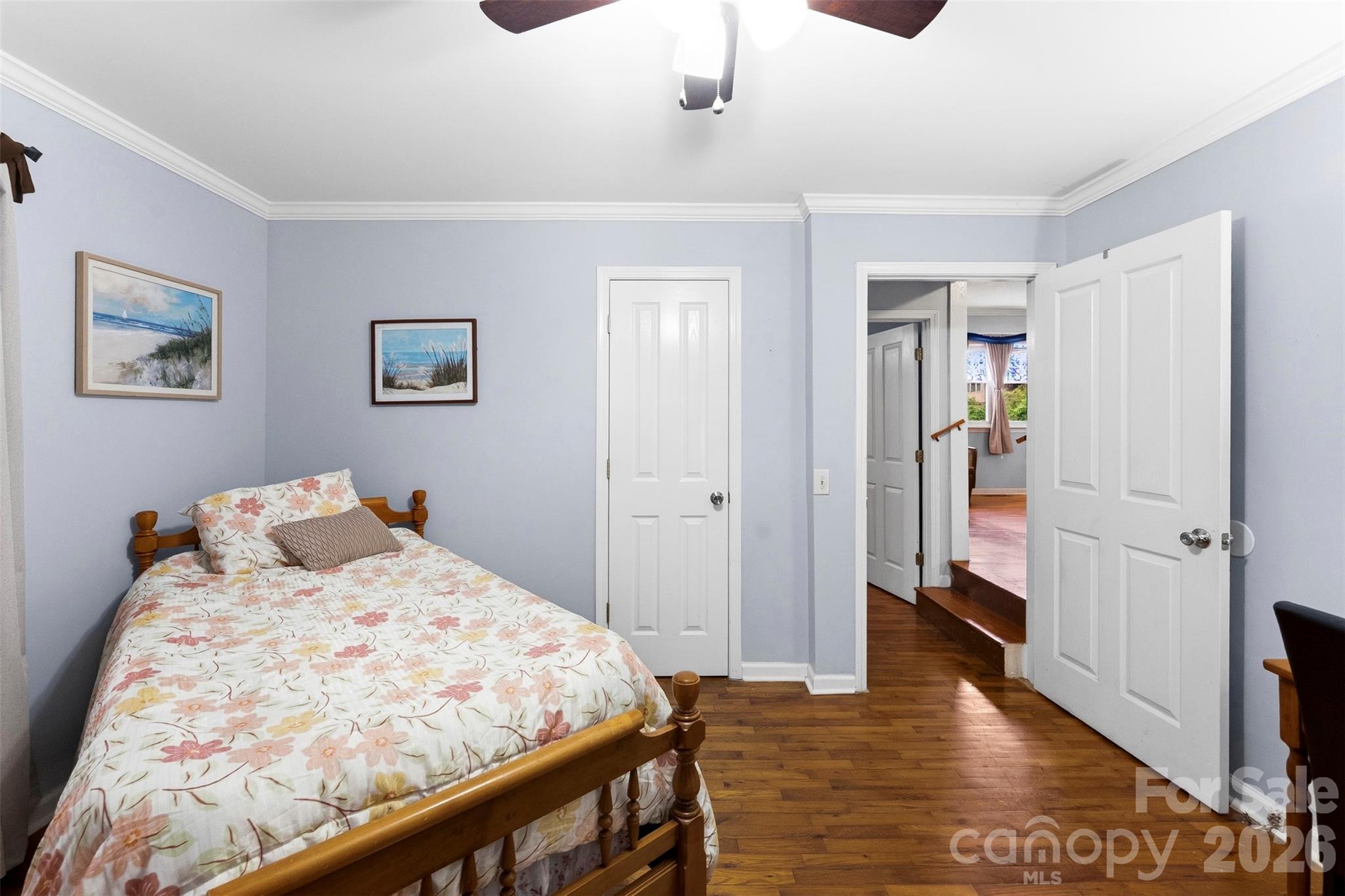810 Bradley Road Dallas, NC 28034 - Photo 19 of 41