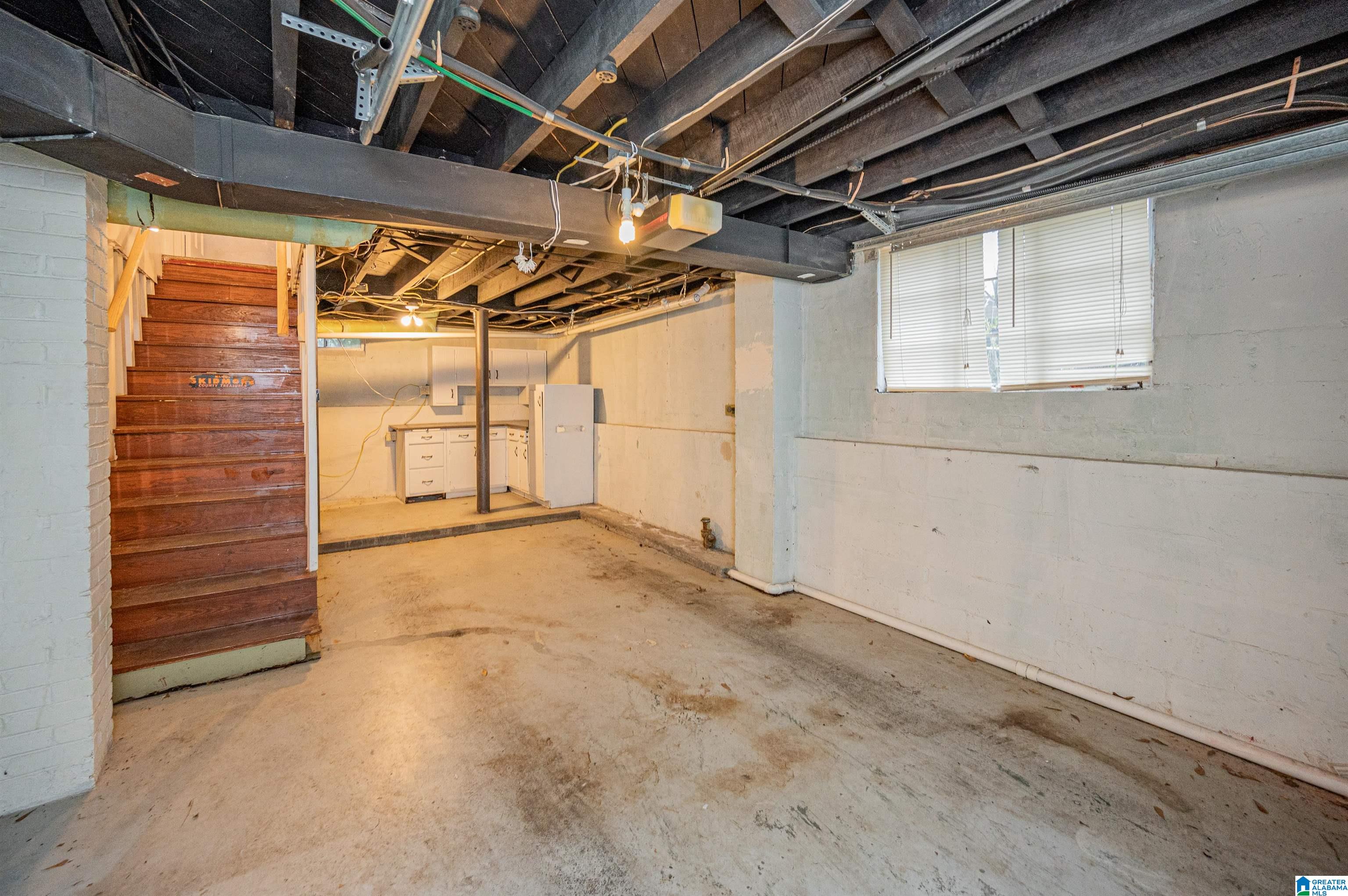 113 Rockaway Road Birmingham, AL 35209 - Photo 28 of 34