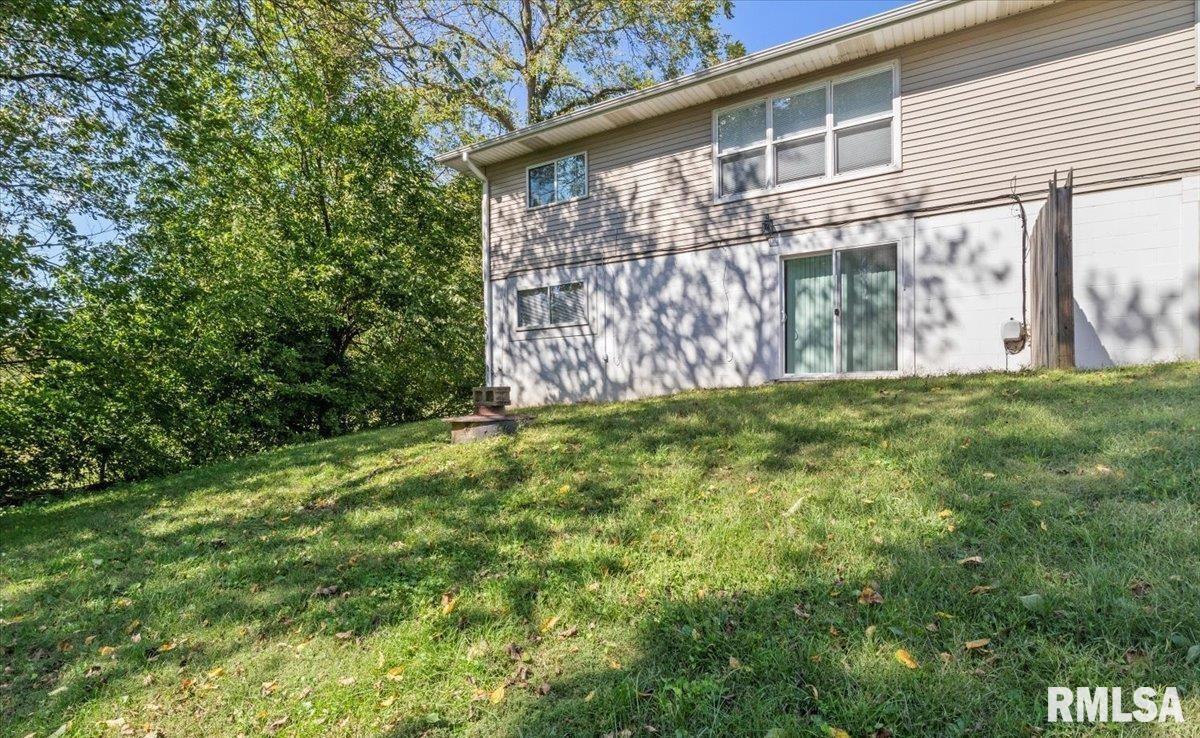32 Sundowner Lane Springfield, IL 62711 - Photo 34 of 39