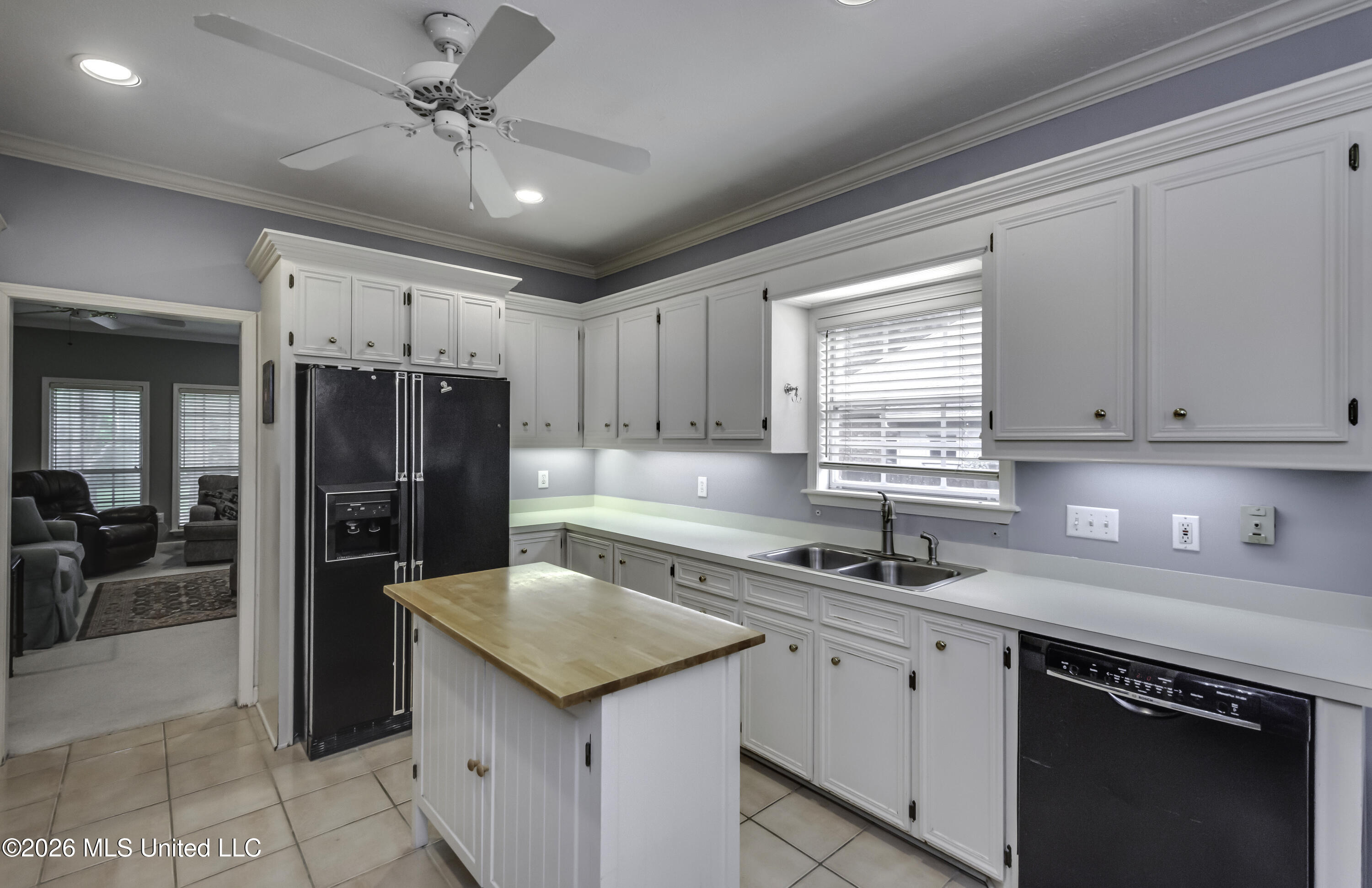 113 Rhapsody Circle Brandon, MS 39047 - Photo 21 of 66 113 Rhapsody Cir--38