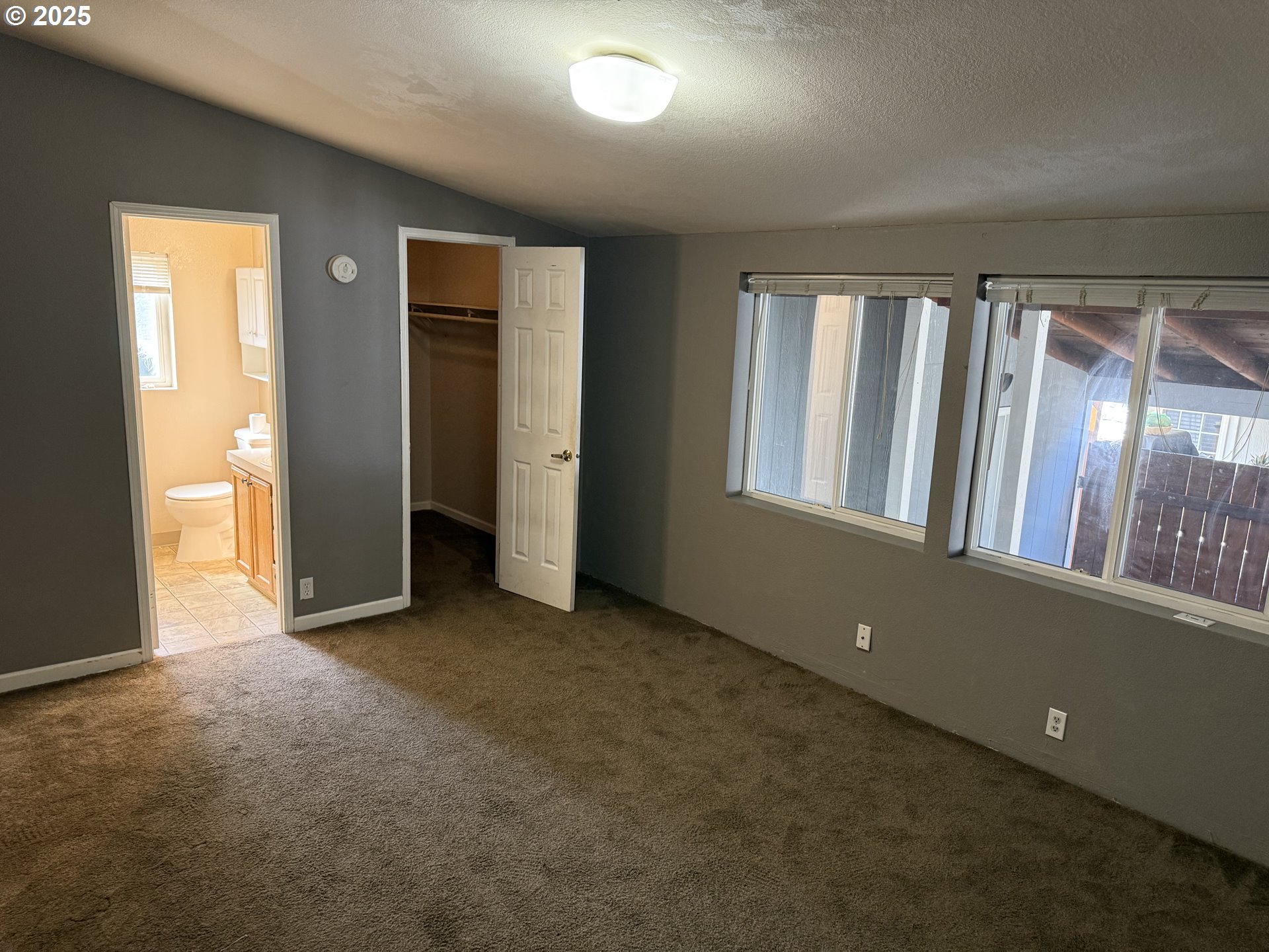 1949 Southeast Palmquist Road, Unit 51 Gresham, OR 97080 - Photo 9 of 15