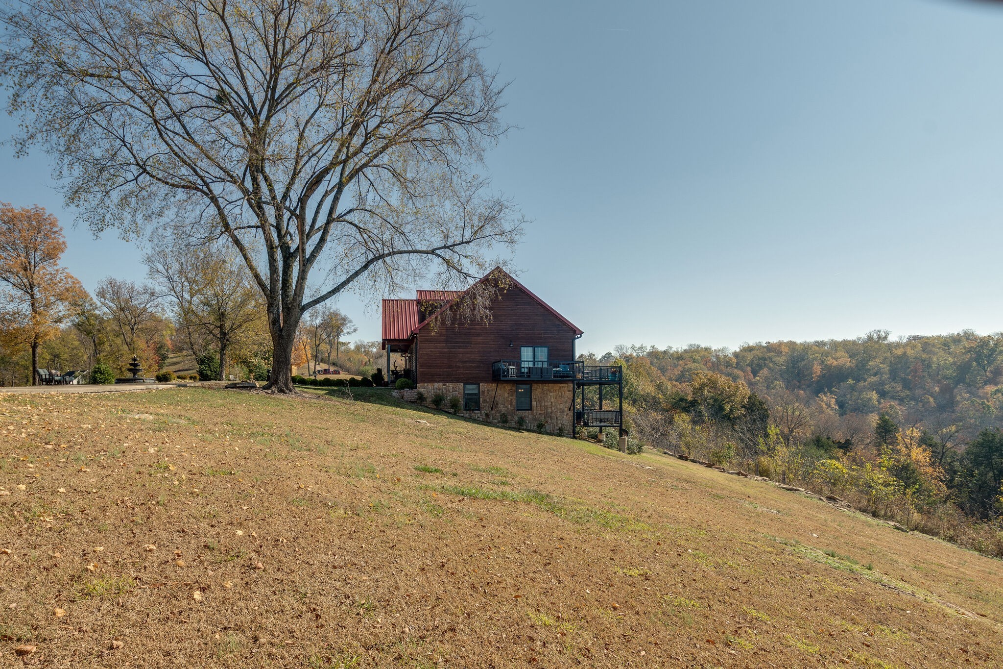 327 Stoneybrook Road Columbia, TN 38401 - Photo 35 of 66 Gallery Image 35