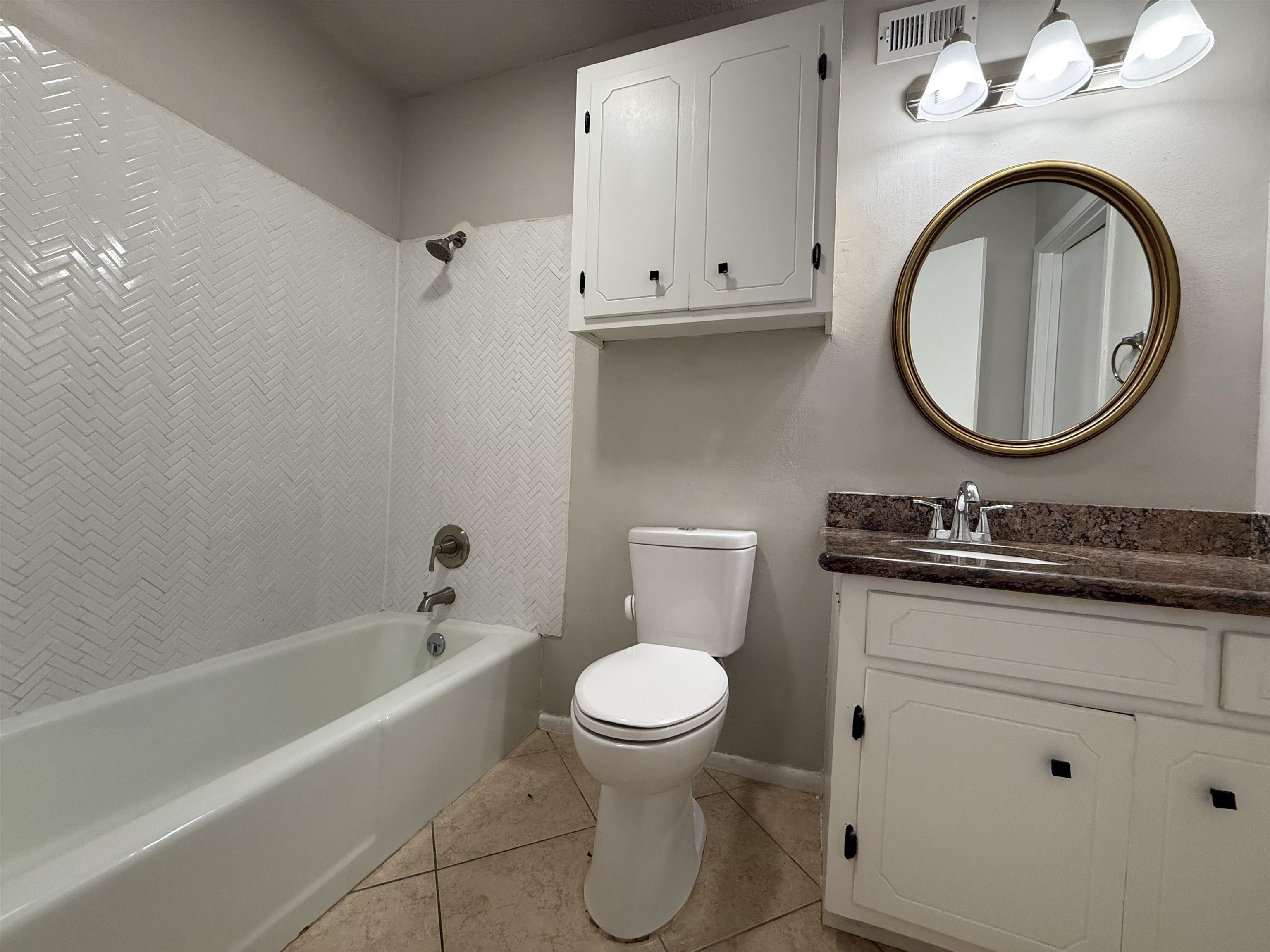 329 Pinchback Road Beaumont, TX 77707 - Photo 12 of 20