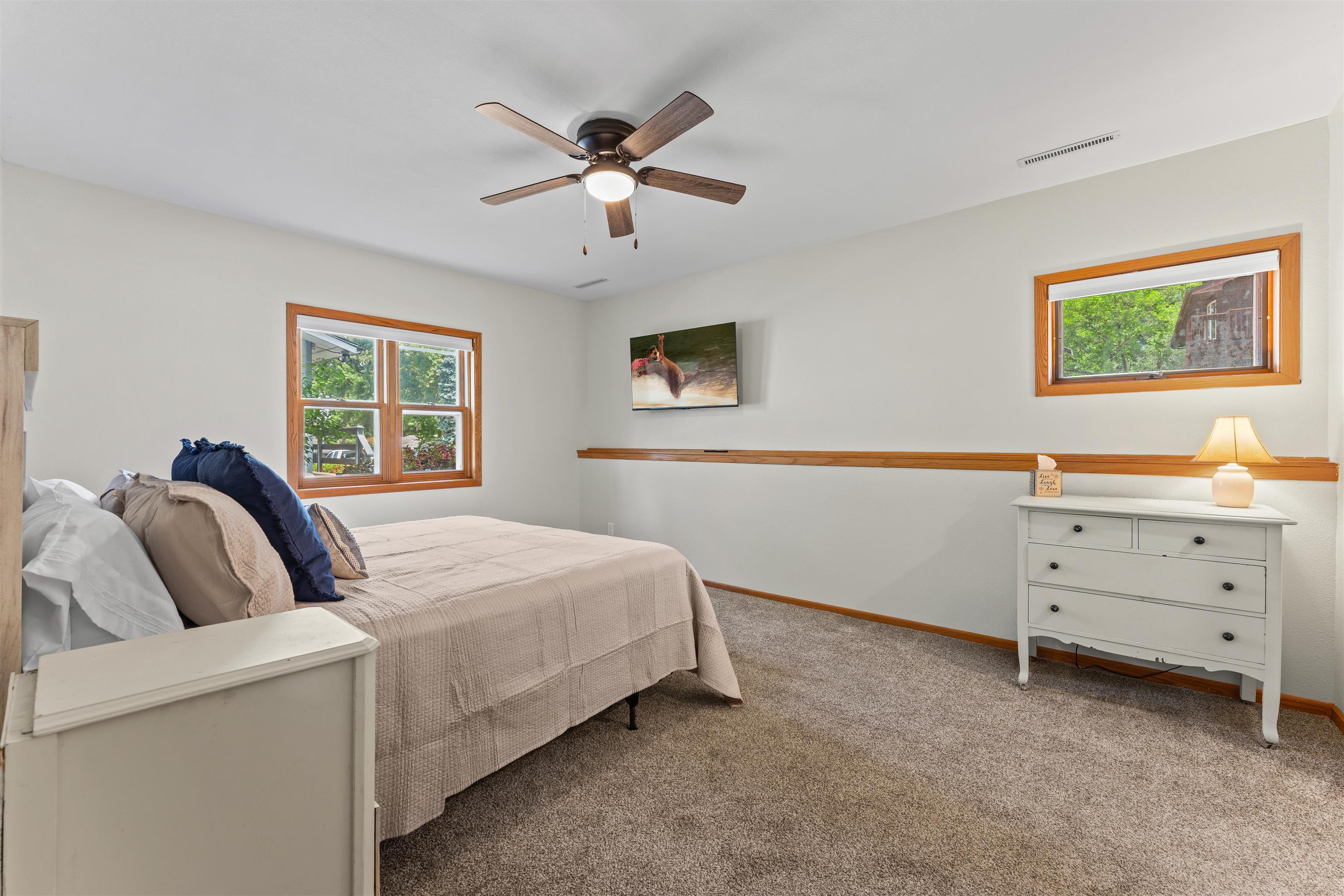 1181 Canyon Road, Unit 22 Wisconsin Dells, WI 53965 - Photo 19 of 40