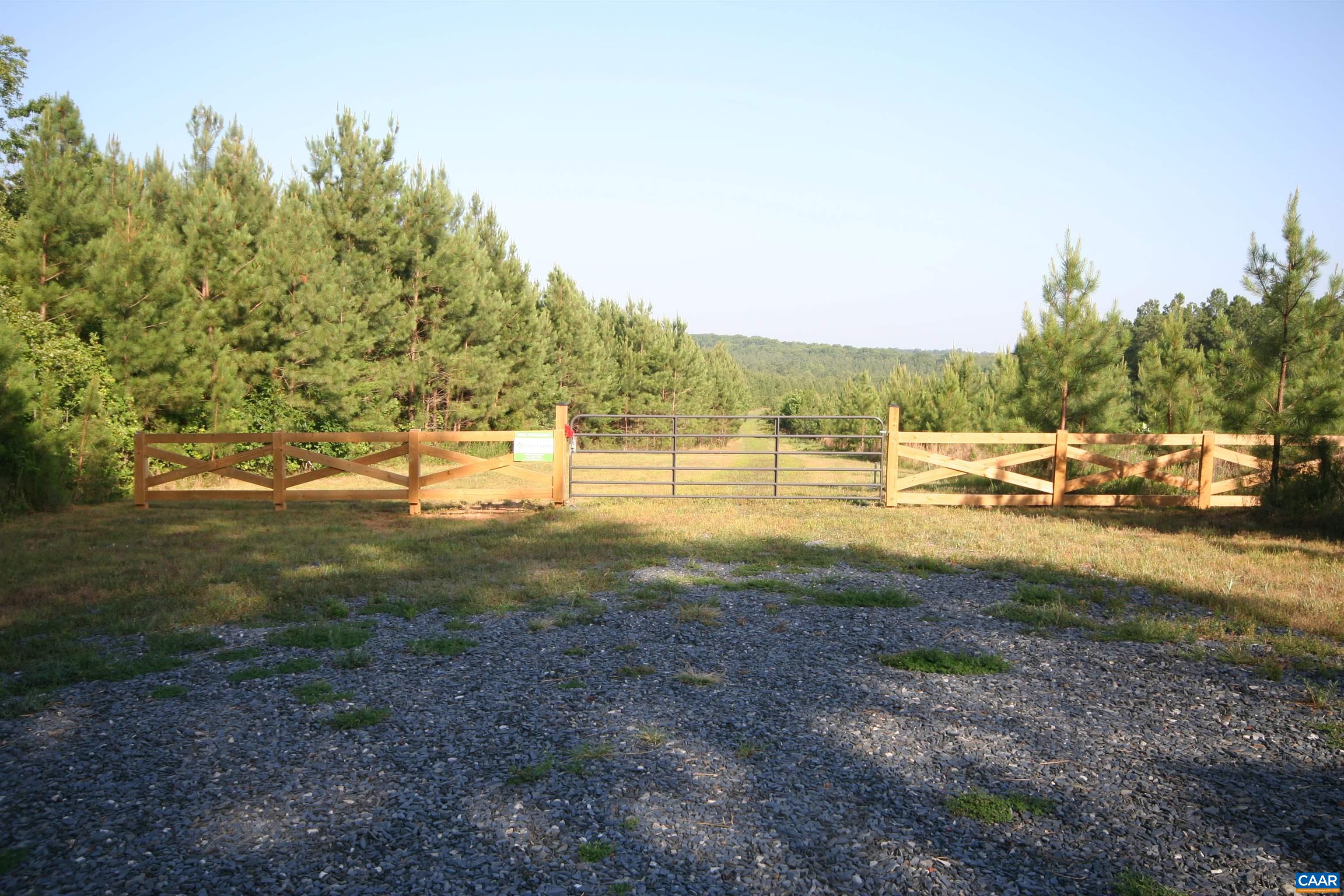 Tba Ridge Road Arvonia, VA 23004 - Photo 27 of 50