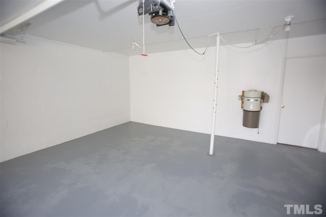 11100 Creedmoor Road Raleigh, NC 27614 - Photo 25 of 25 a view of an empty room