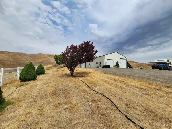 $1,299,999 | 2871 Hwy 12 Clarkston Wa 99403, Clarkston, WA 99403