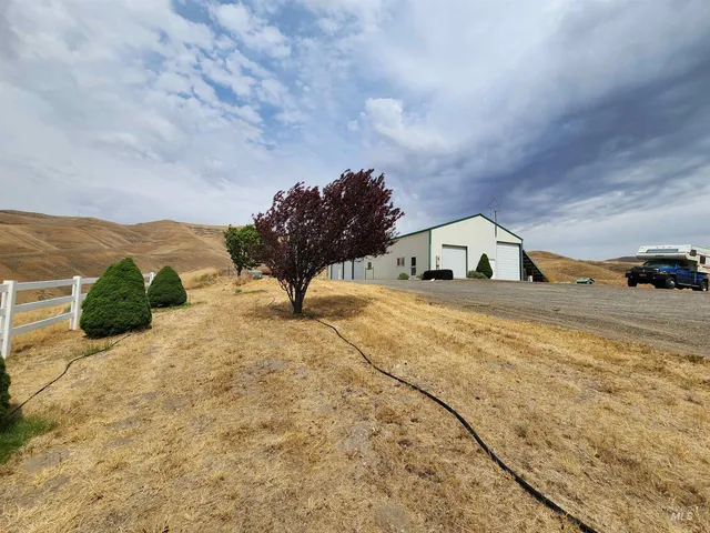 $1,299,999 | 2871 Hwy 12 Clarkston Wa 99403, Clarkston, WA 99403