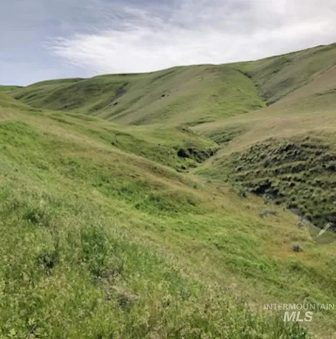 $1,299,999 | 2871 Hwy 12 Clarkston Wa 99403, Clarkston, WA 99403