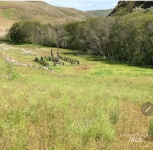 $1,299,999 | 2871 Hwy 12 Clarkston Wa 99403, Clarkston, WA 99403