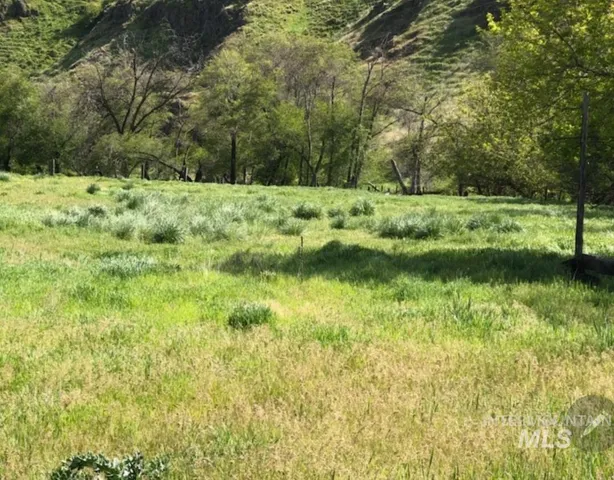 $1,299,999 | 2871 Hwy 12 Clarkston Wa 99403, Clarkston, WA 99403