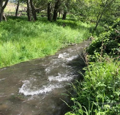 $1,299,999 | 2871 Hwy 12 Clarkston Wa 99403, Clarkston, WA 99403