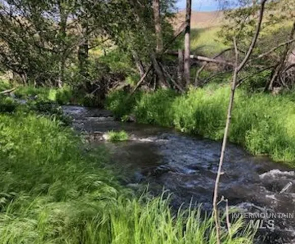 $1,299,999 | 2871 Hwy 12 Clarkston Wa 99403, Clarkston, WA 99403