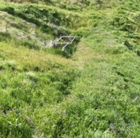 $1,299,999 | 2871 Hwy 12 Clarkston Wa 99403, Clarkston, WA 99403