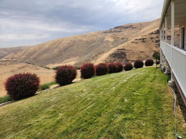 $1,299,999 | 2871 Hwy 12 Clarkston Wa 99403, Clarkston, WA 99403