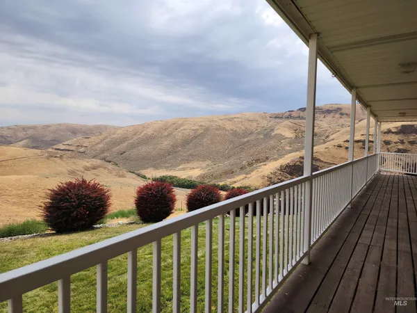 $1,299,999 | 2871 Hwy 12 Clarkston Wa 99403, Clarkston, WA 99403