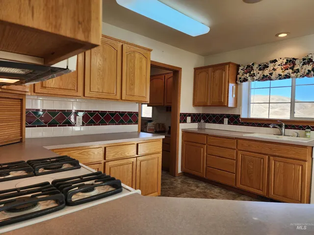 $1,299,999 | 2871 Hwy 12 Clarkston Wa 99403, Clarkston, WA 99403