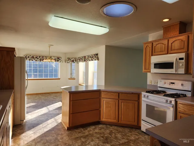 $1,299,999 | 2871 Hwy 12 Clarkston Wa 99403, Clarkston, WA 99403