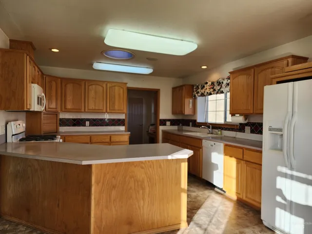 $1,299,999 | 2871 Hwy 12 Clarkston Wa 99403, Clarkston, WA 99403