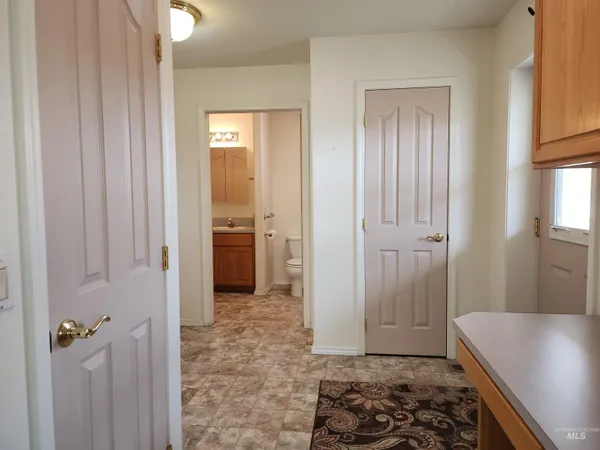 $1,299,999 | 2871 Hwy 12 Clarkston Wa 99403, Clarkston, WA 99403
