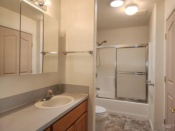 $1,299,999 | 2871 Hwy 12 Clarkston Wa 99403, Clarkston, WA 99403