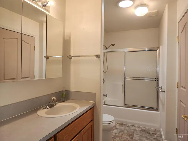 $1,299,999 | 2871 Hwy 12 Clarkston Wa 99403, Clarkston, WA 99403