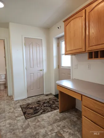 $1,299,999 | 2871 Hwy 12 Clarkston Wa 99403, Clarkston, WA 99403