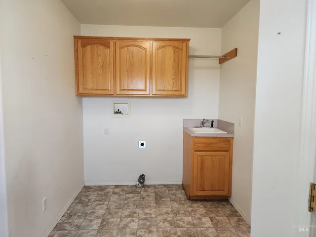 $1,299,999 | 2871 Hwy 12 Clarkston Wa 99403, Clarkston, WA 99403