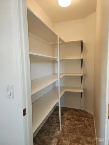 $1,299,999 | 2871 Hwy 12 Clarkston Wa 99403, Clarkston, WA 99403