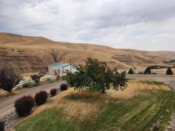 $1,299,999 | 2871 Hwy 12 Clarkston Wa 99403, Clarkston, WA 99403