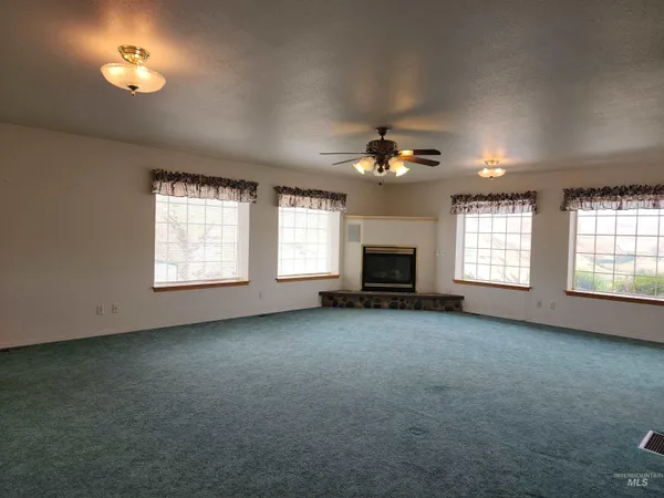 $1,299,999 | 2871 Hwy 12 Clarkston Wa 99403, Clarkston, WA 99403