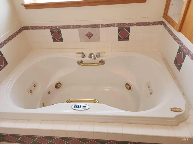 $1,299,999 | 2871 Hwy 12 Clarkston Wa 99403, Clarkston, WA 99403