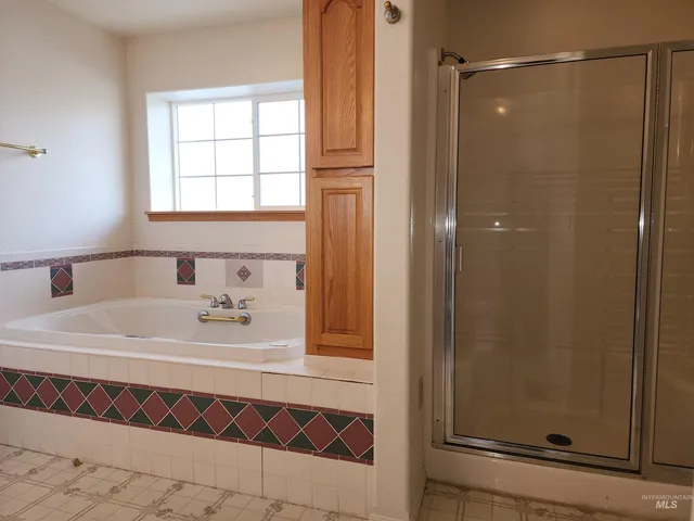 $1,299,999 | 2871 Hwy 12 Clarkston Wa 99403, Clarkston, WA 99403