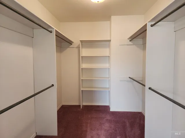 $1,299,999 | 2871 Hwy 12 Clarkston Wa 99403, Clarkston, WA 99403