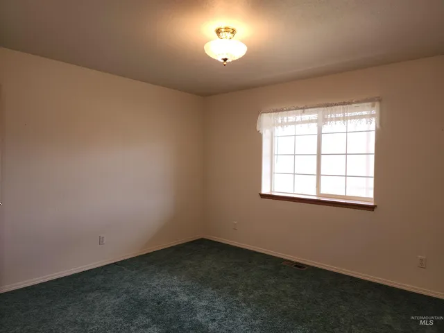 $1,299,999 | 2871 Hwy 12 Clarkston Wa 99403, Clarkston, WA 99403