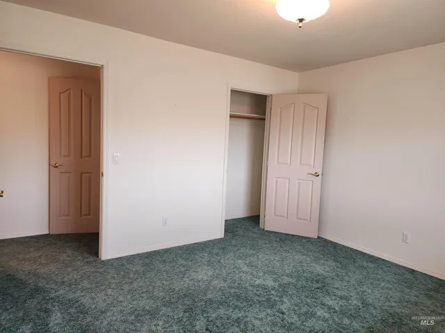 $1,299,999 | 2871 Hwy 12 Clarkston Wa 99403, Clarkston, WA 99403