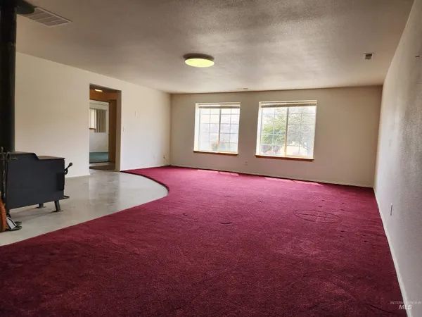 $1,299,999 | 2871 Hwy 12 Clarkston Wa 99403, Clarkston, WA 99403