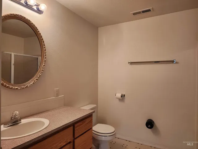 $1,299,999 | 2871 Hwy 12 Clarkston Wa 99403, Clarkston, WA 99403