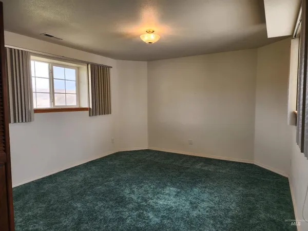 $1,299,999 | 2871 Hwy 12 Clarkston Wa 99403, Clarkston, WA 99403