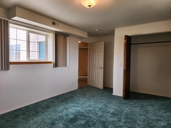 $1,299,999 | 2871 Hwy 12 Clarkston Wa 99403, Clarkston, WA 99403