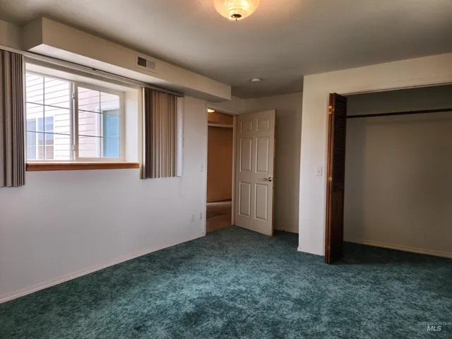 $1,299,999 | 2871 Hwy 12 Clarkston Wa 99403, Clarkston, WA 99403