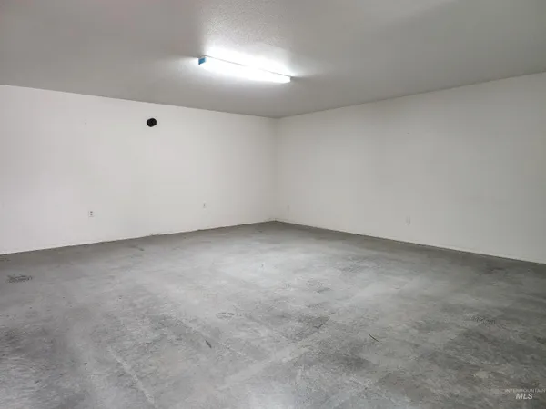 $1,299,999 | 2871 Hwy 12 Clarkston Wa 99403, Clarkston, WA 99403