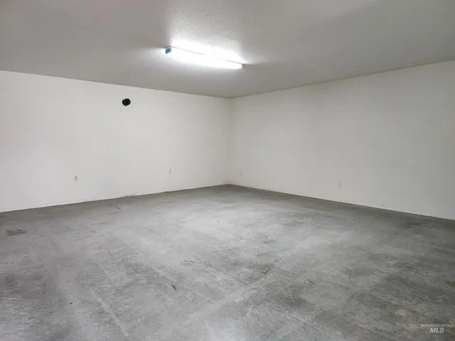 $1,299,999 | 2871 Hwy 12 Clarkston Wa 99403, Clarkston, WA 99403