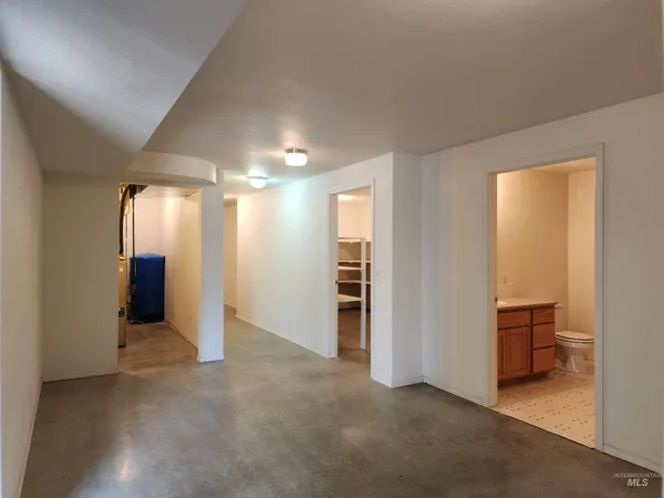 $1,299,999 | 2871 Hwy 12 Clarkston Wa 99403, Clarkston, WA 99403